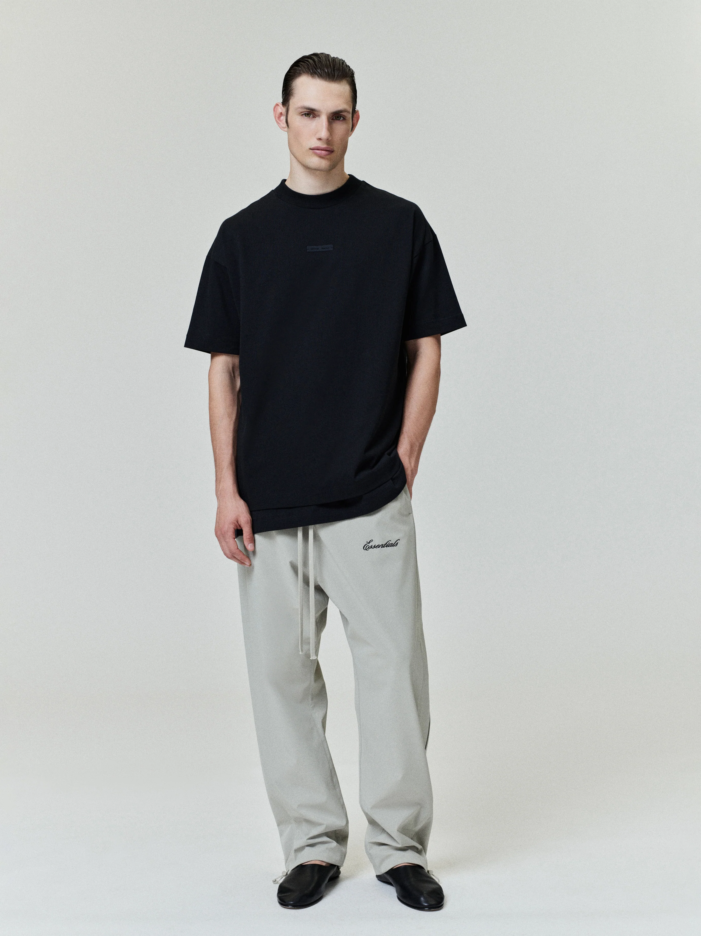Classic Tee - Image 2