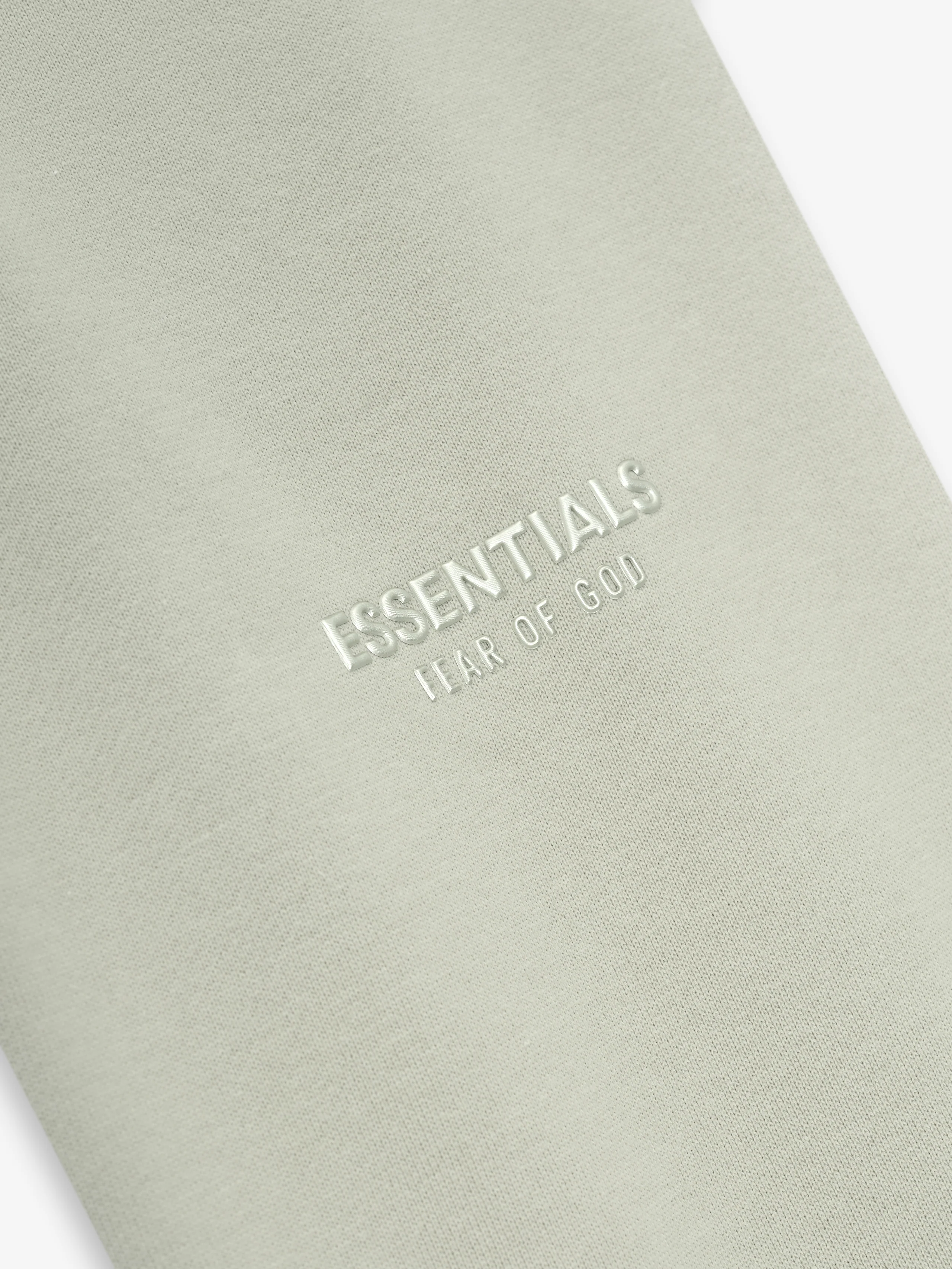 Vintage Fleece Sweatpant - Image 4