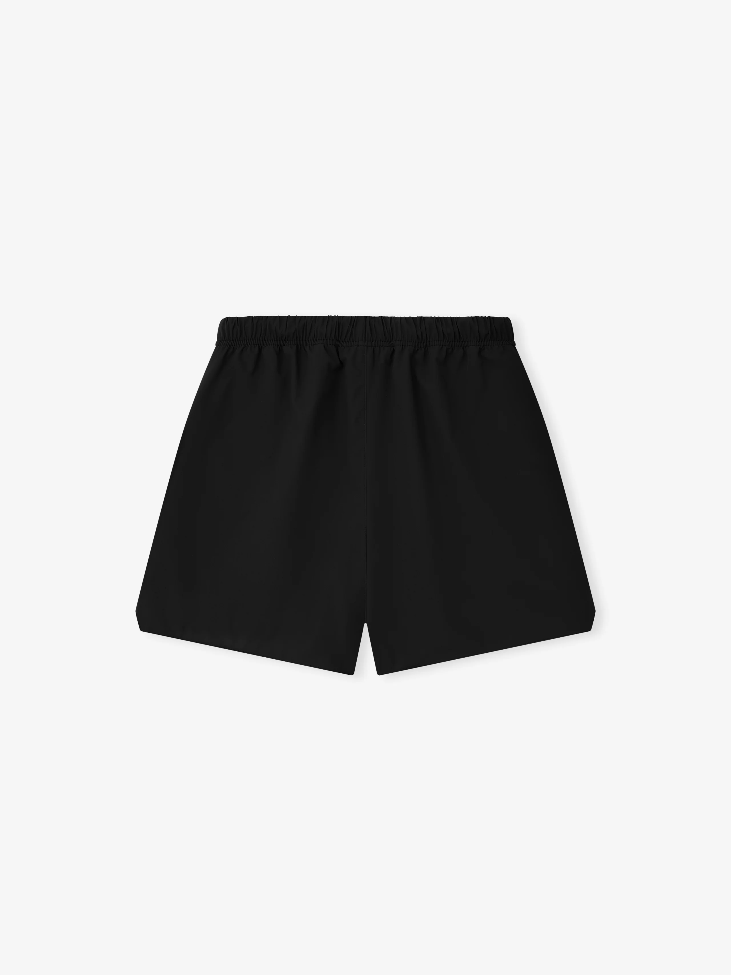 NBA Classic Basketball Short - Image 2