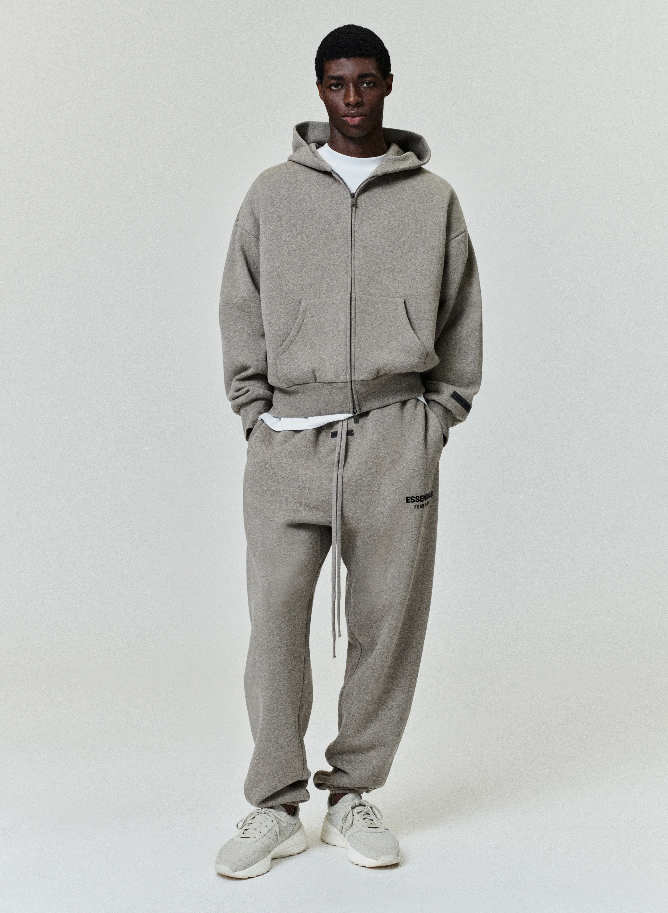 Essentials Classic Sweatpant