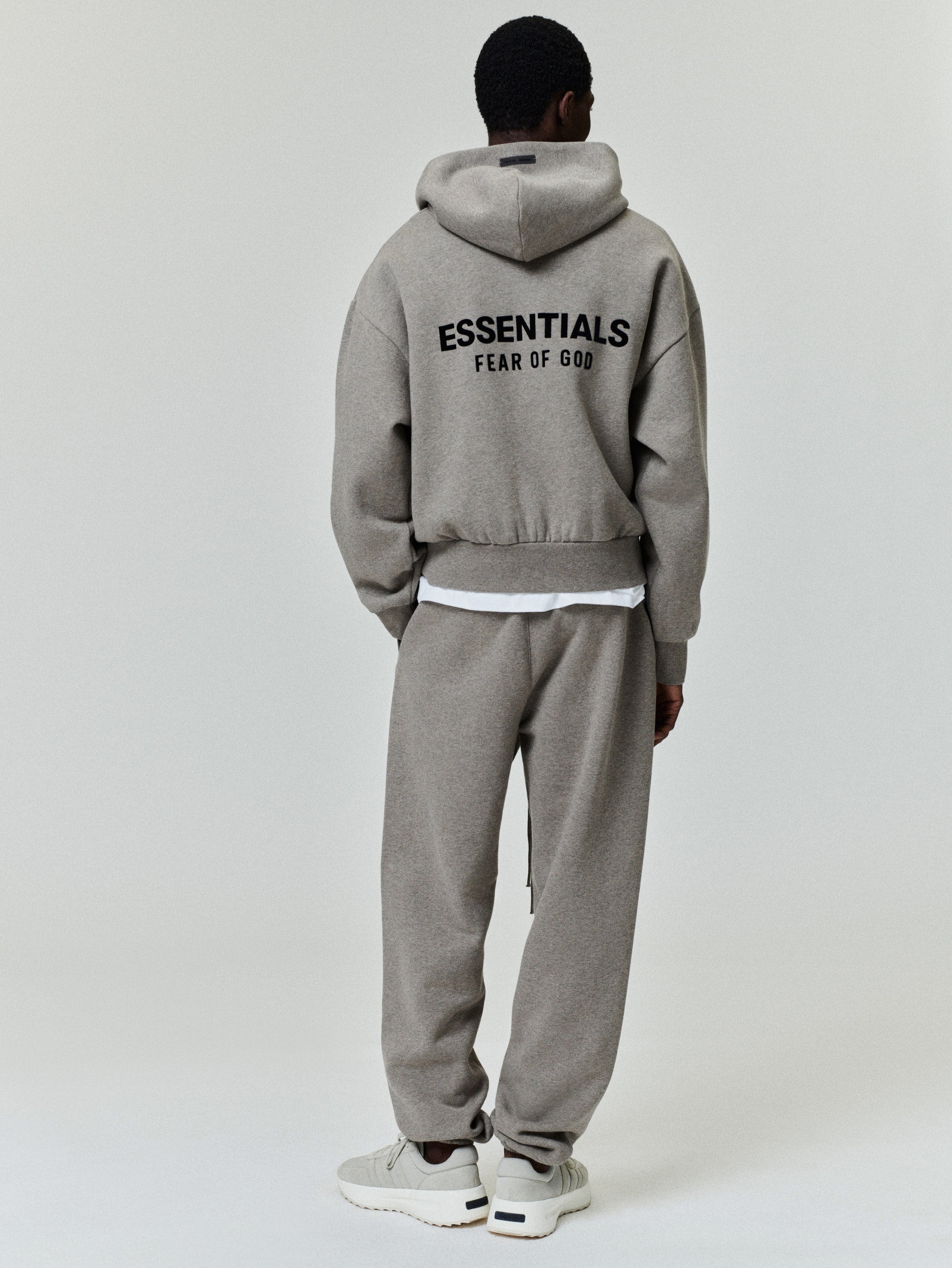 Essentials Classic Sweatpant - Image 5
