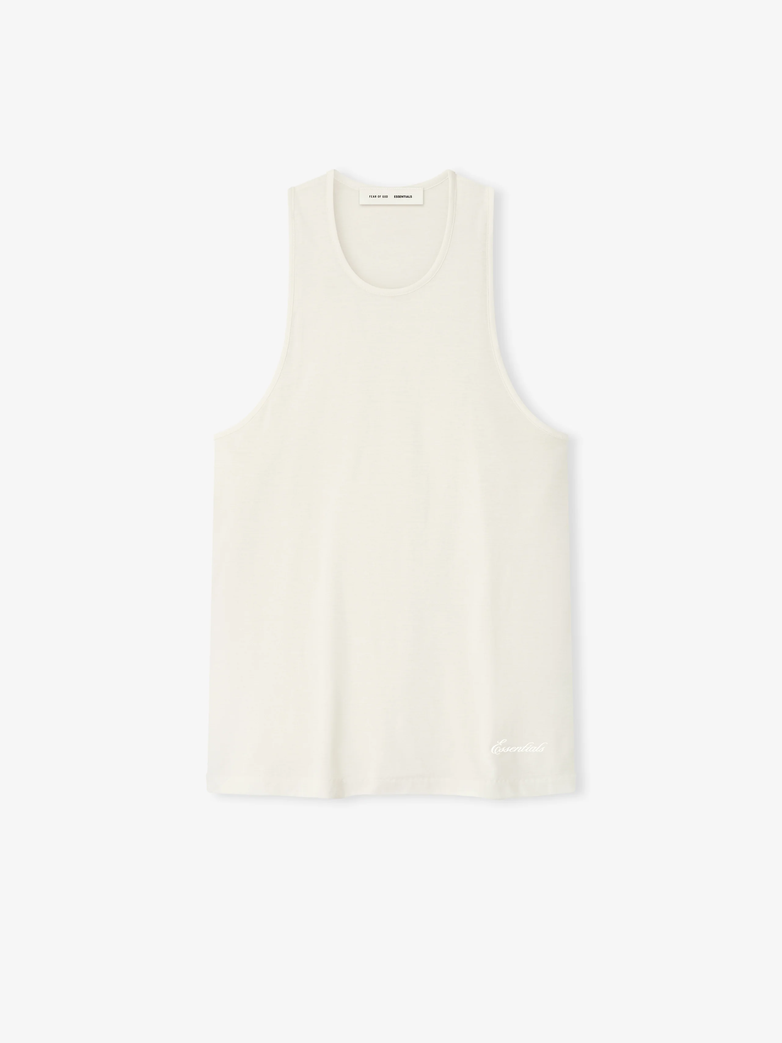 Signature Slim Tank