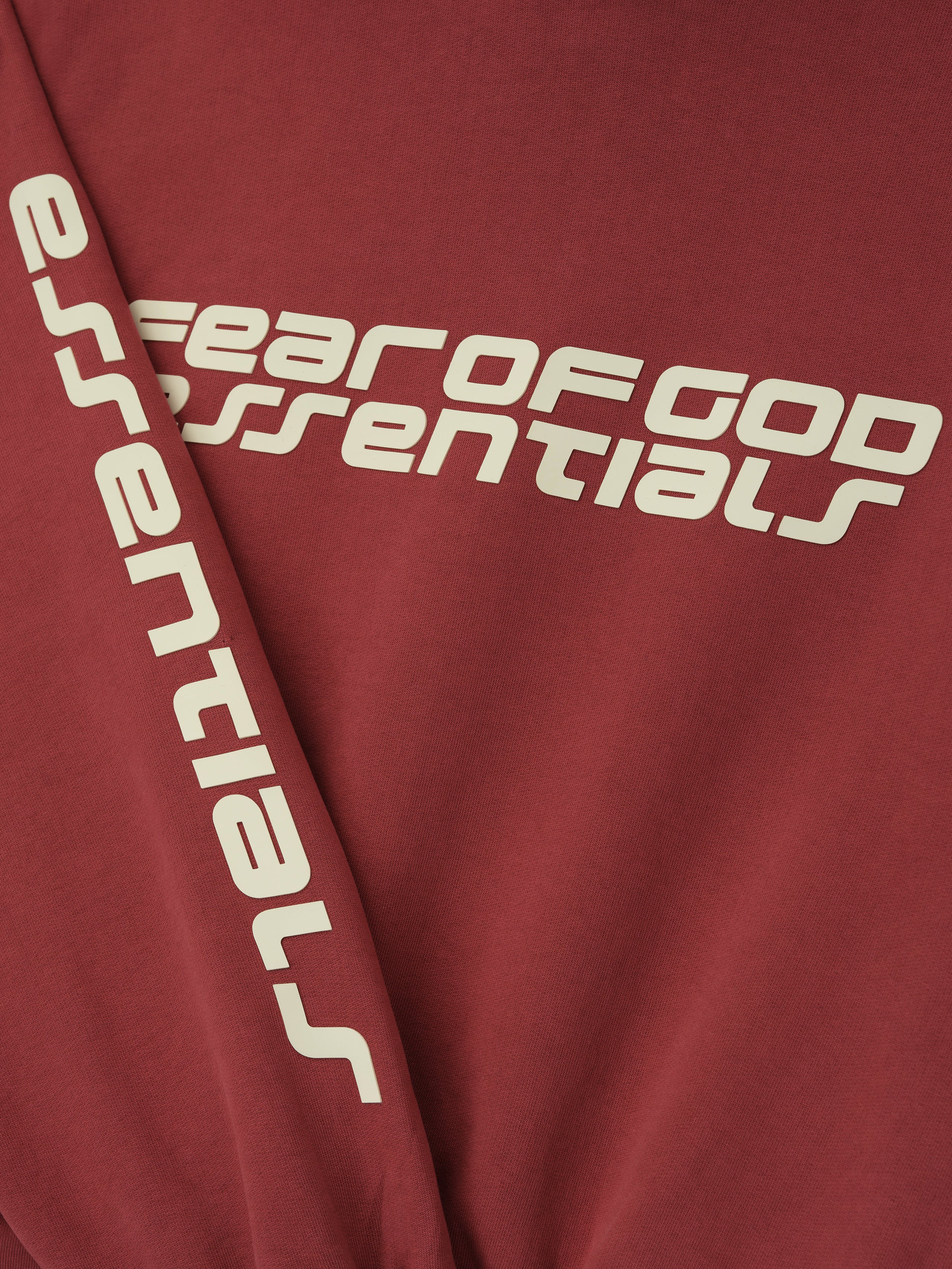 Kids Classic Hoodie - Image 4