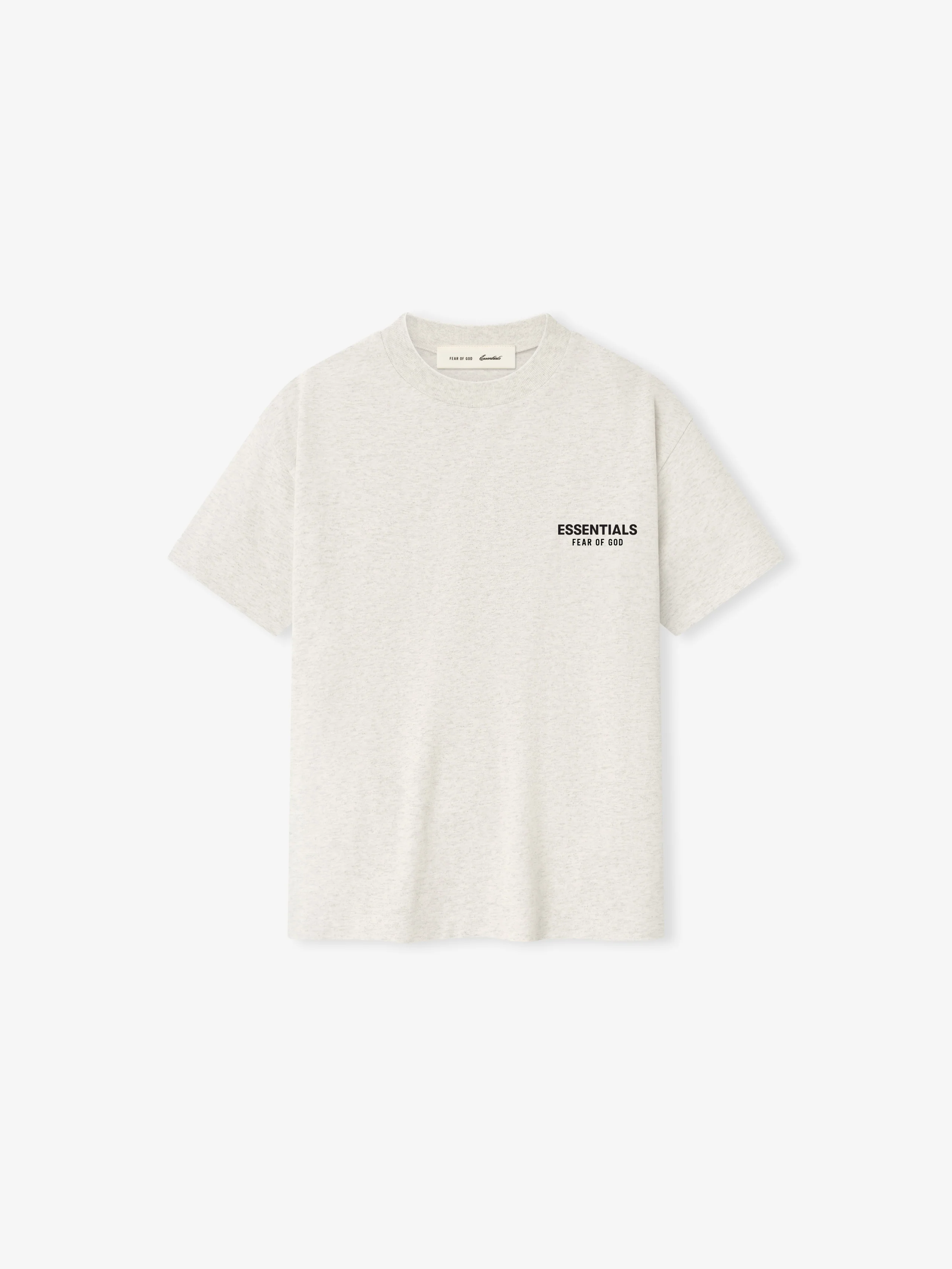 Kids Classic Short Sleeve Tee