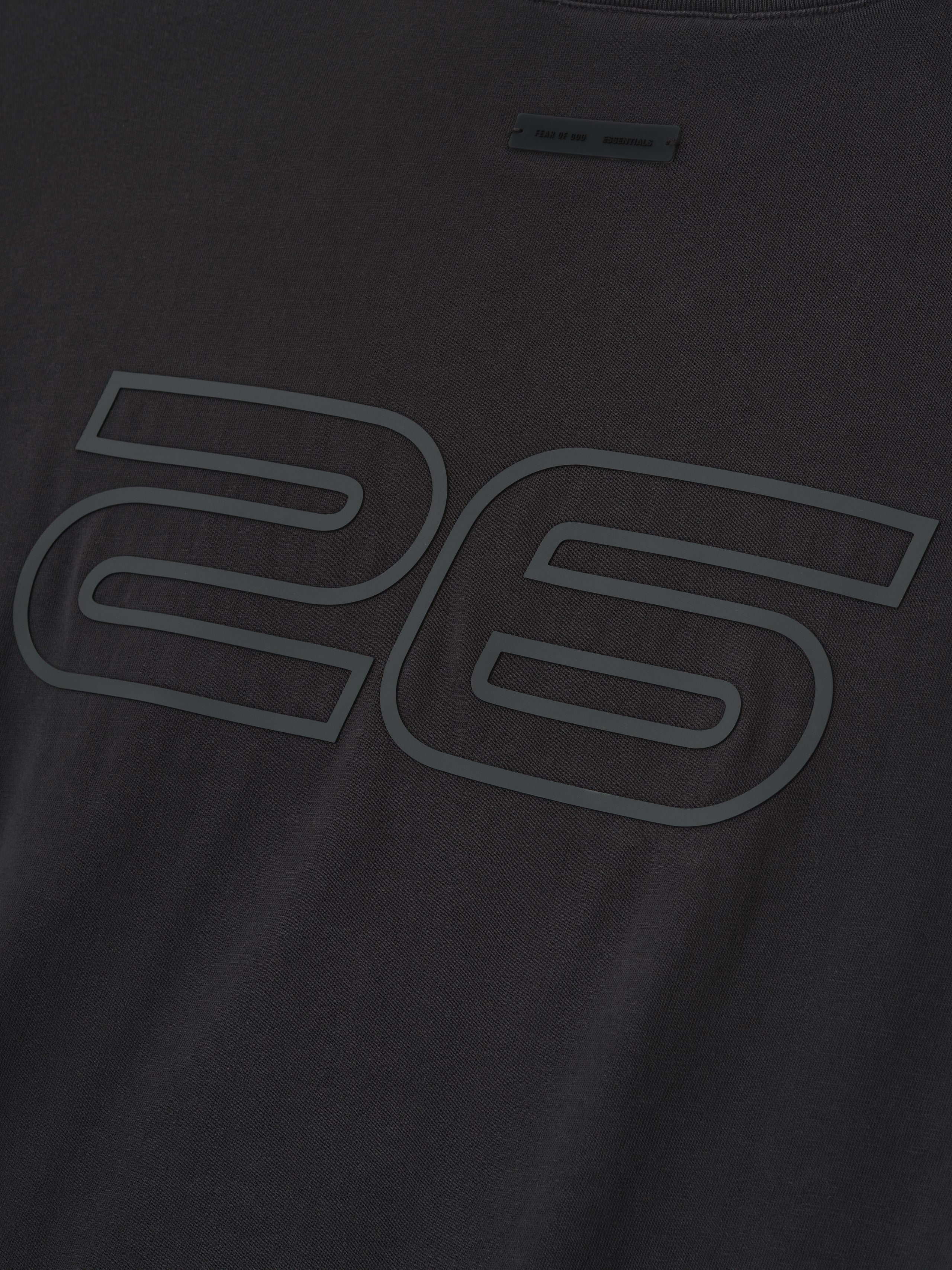 Kids Classic Short Sleeve Tee - Image 7