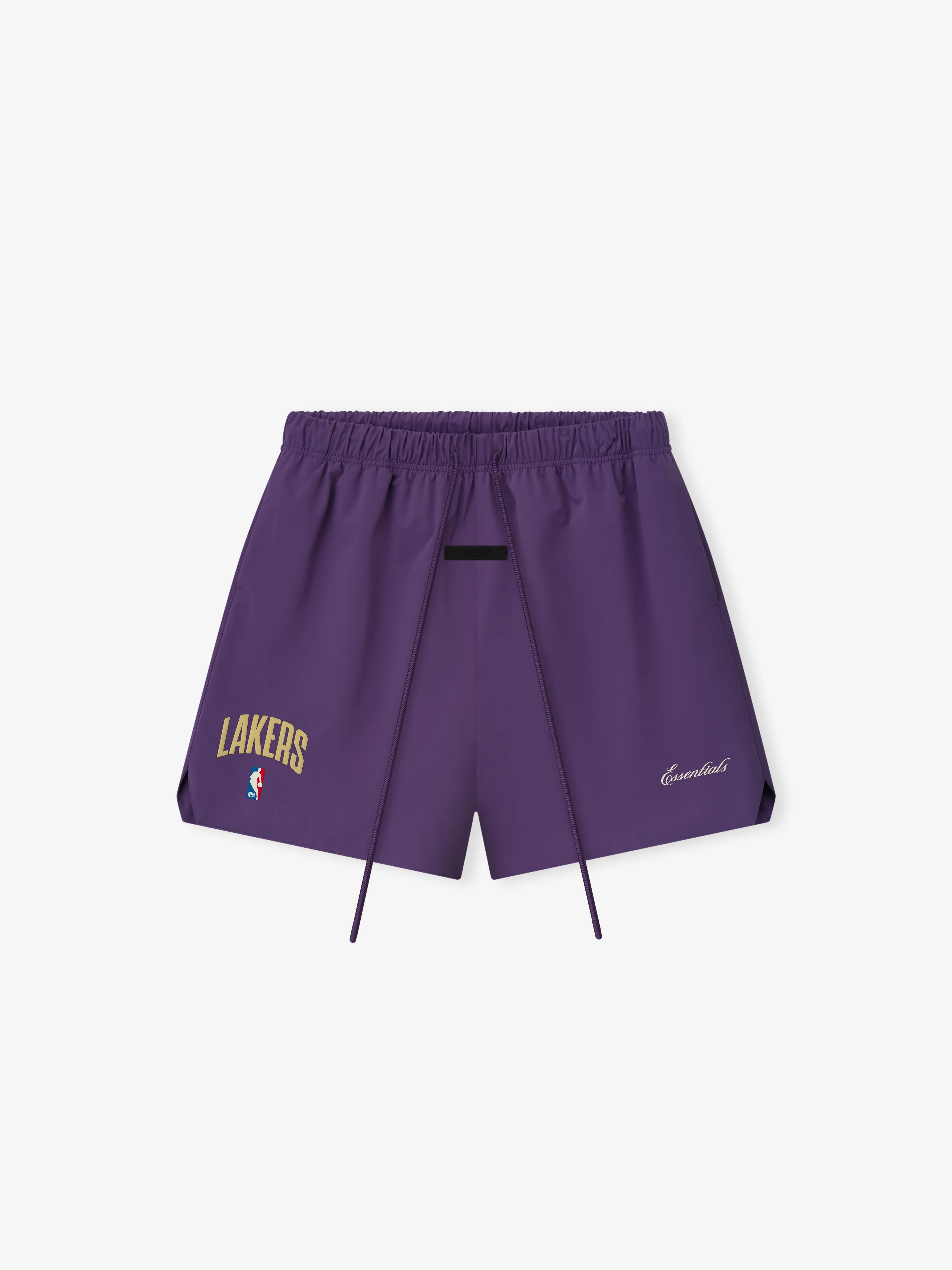 Lakers Classic Short