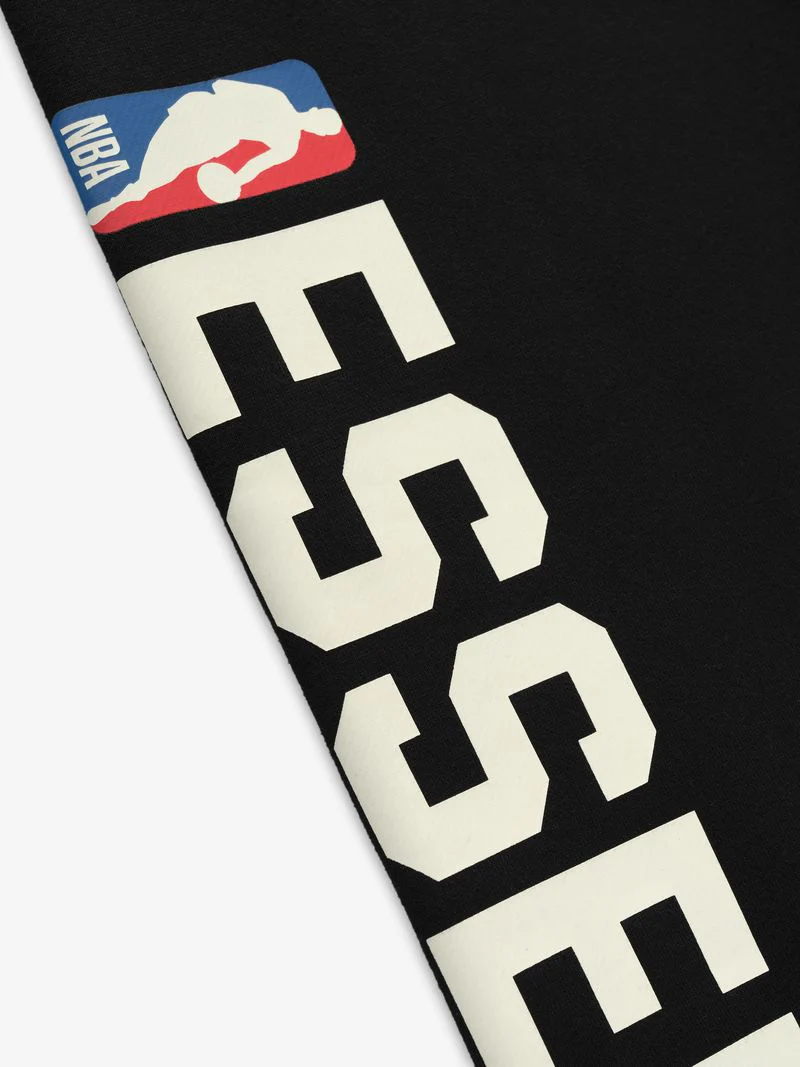 NBA Lounge Sweatpant - Image 4