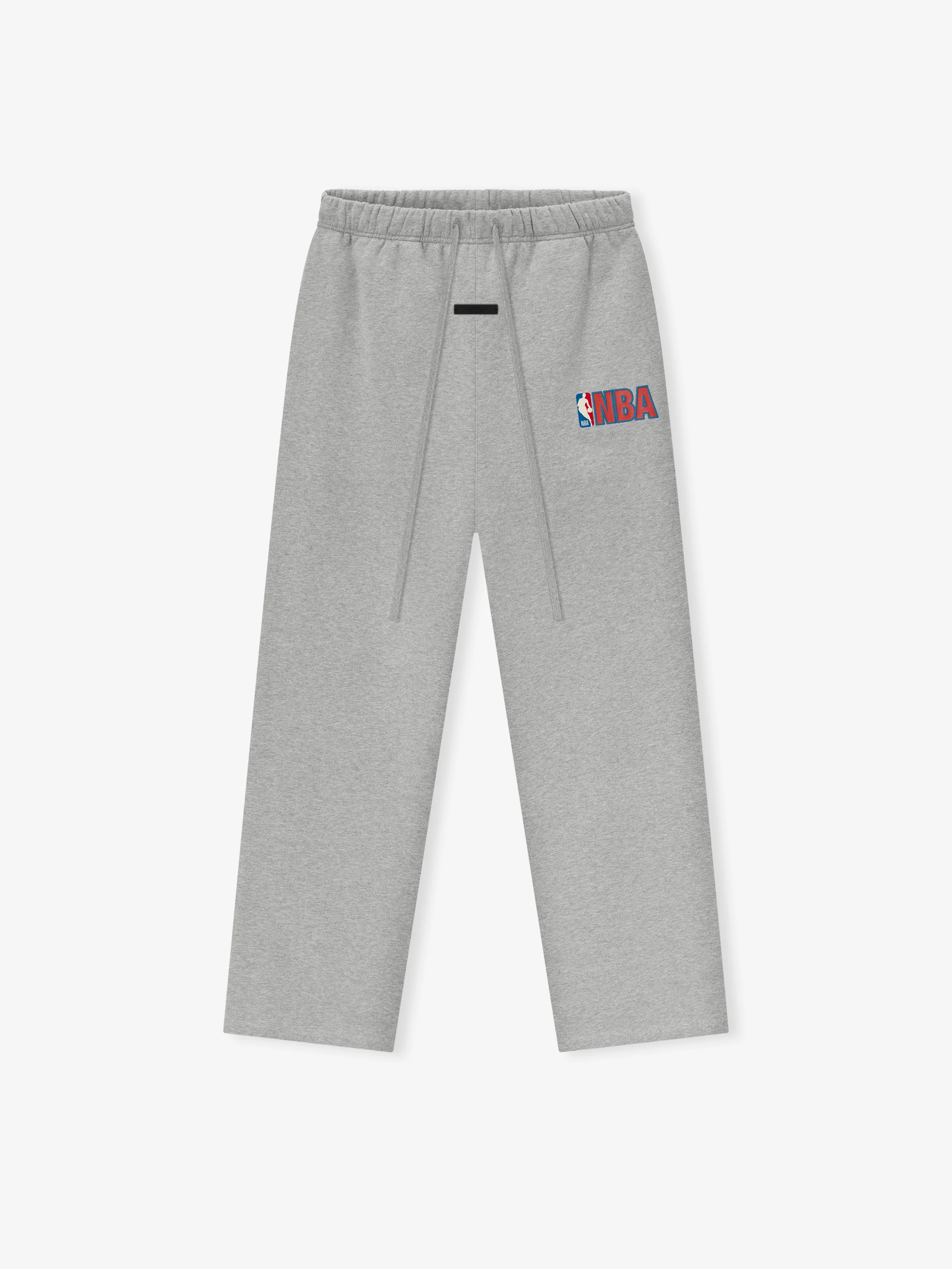 NBA Sports Tearaway Sweatpant