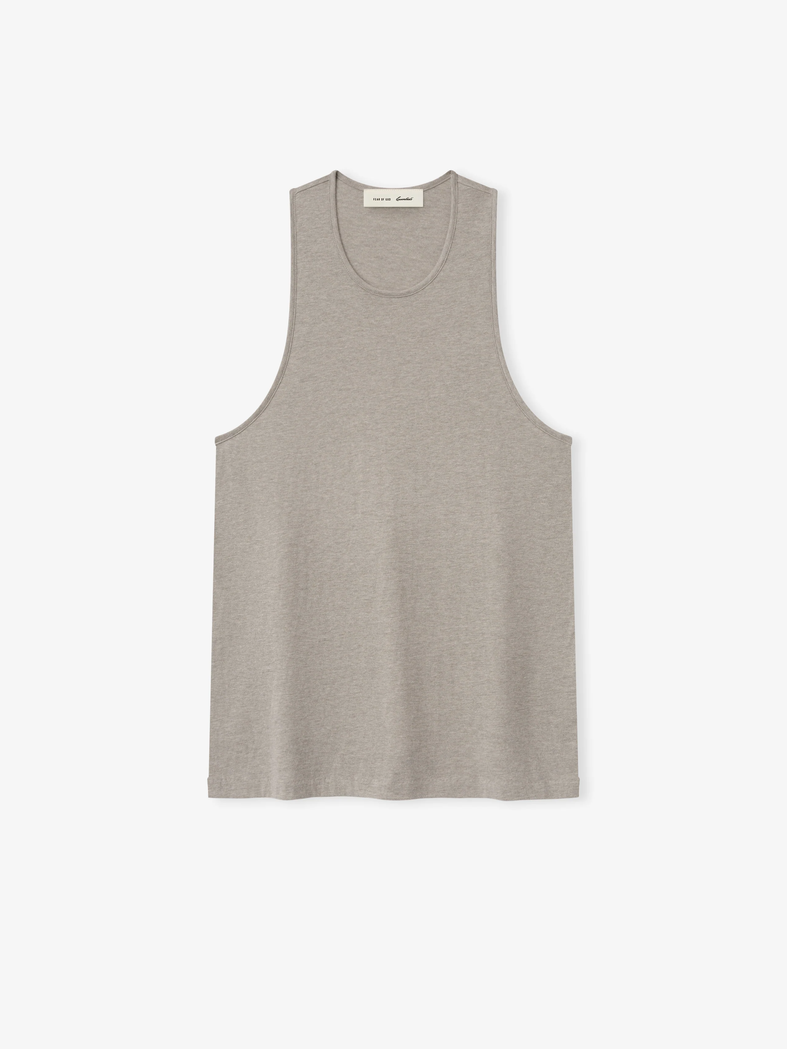 Signature Essential Tank