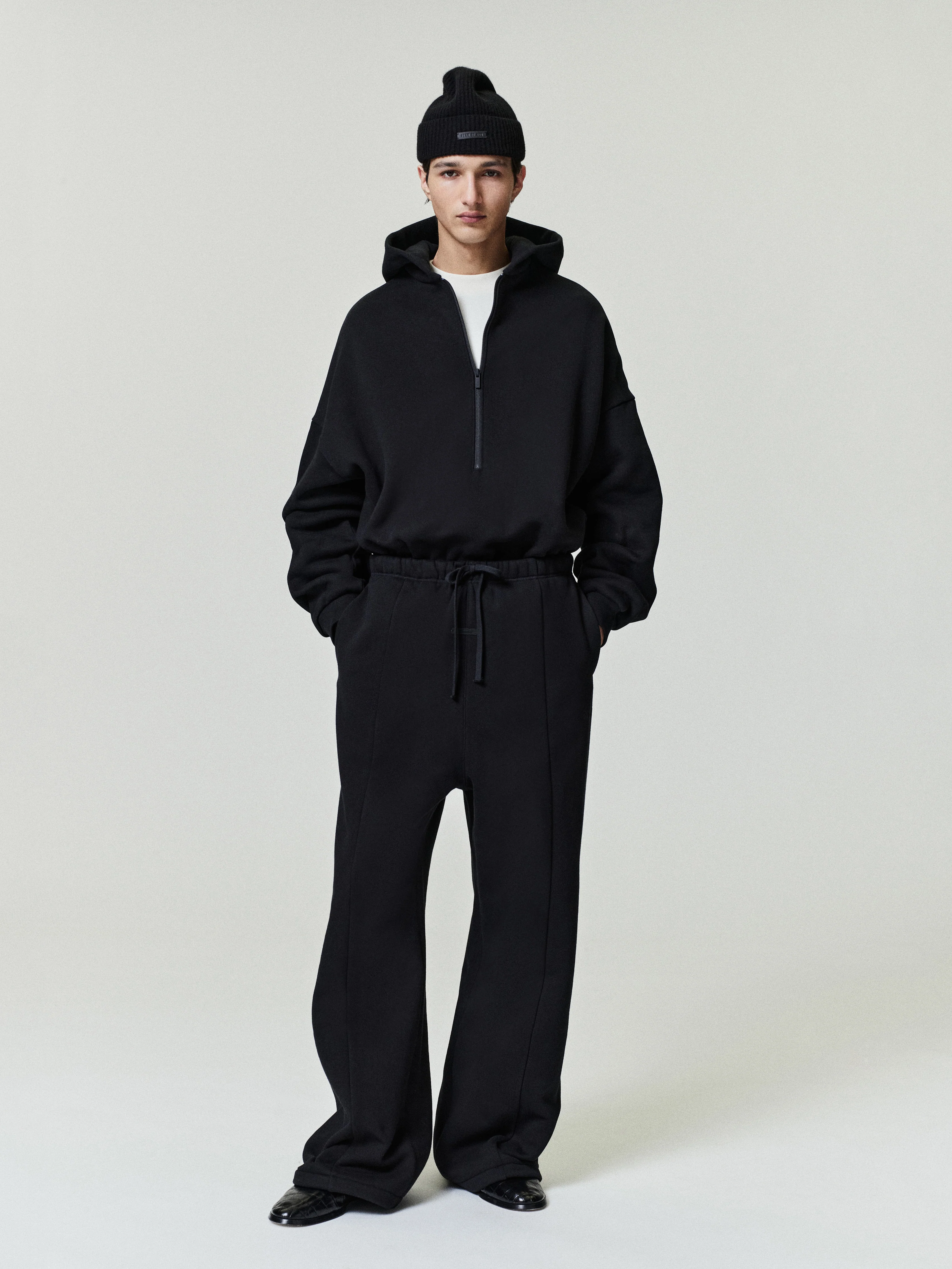 Signature Lounge Sweatpant