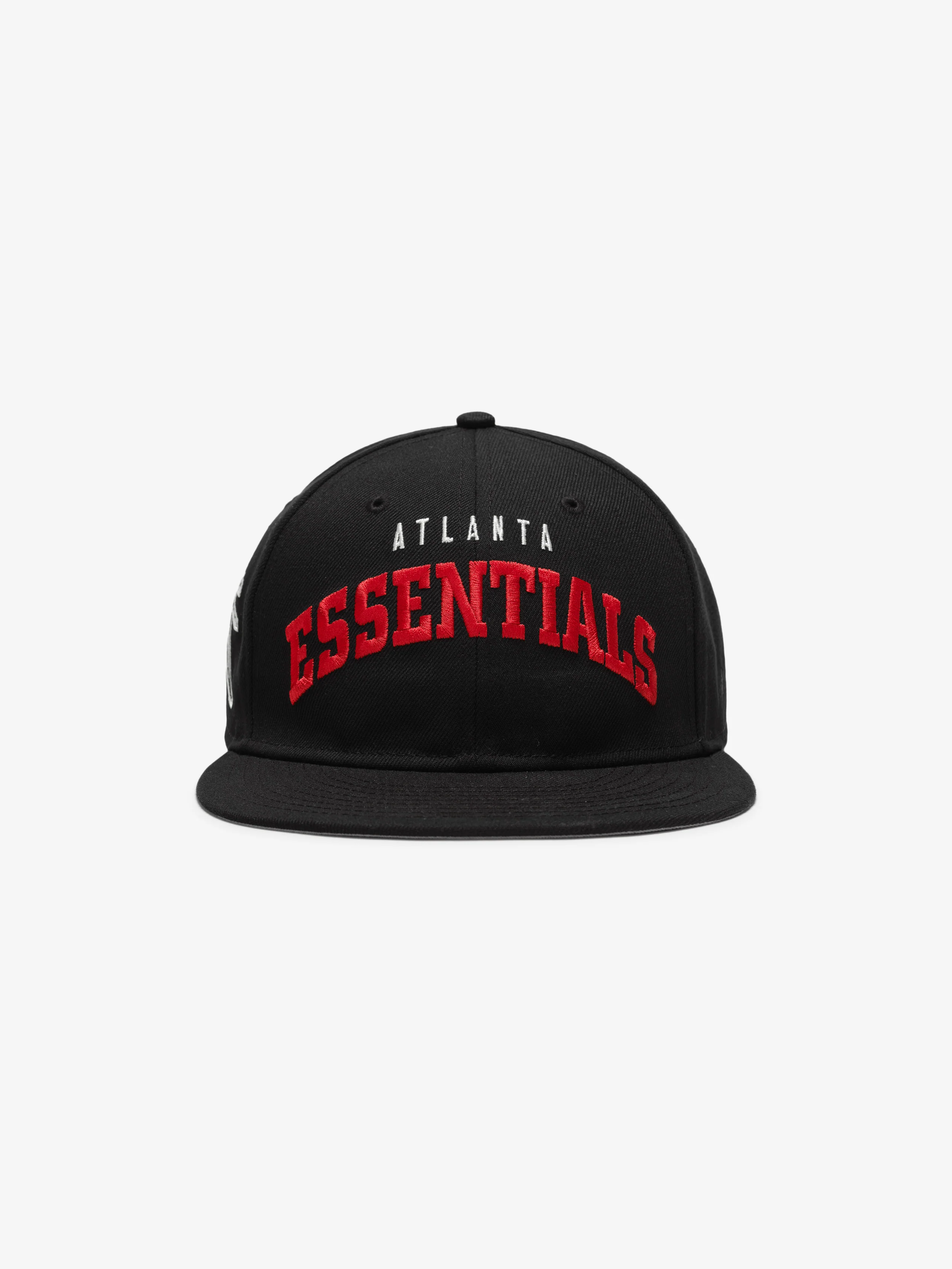 Falcons 9Fifty RC Snapback