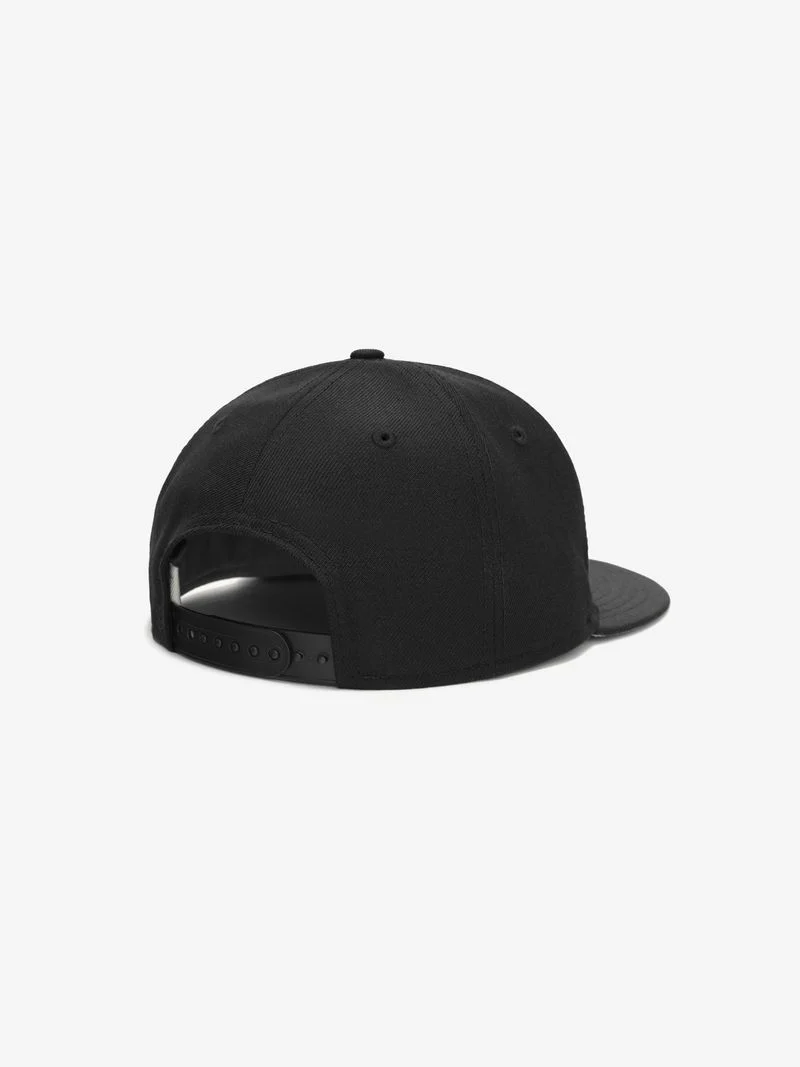 Spurs 9Fifty RC Snapback - Image 3
