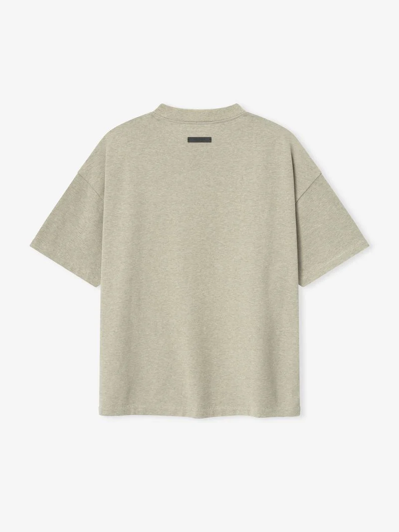 Sparks 90s Tee - Image 2
